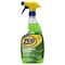 Zep Multipurpose Cleaner, 32 fl oz Bottle, Spray, Green ZUALL32 - alternate 1